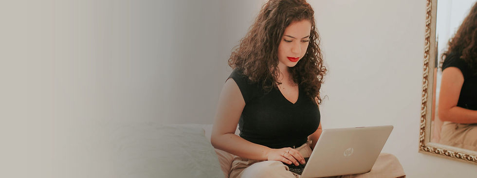 Charlas virtuales de bienestar sexual