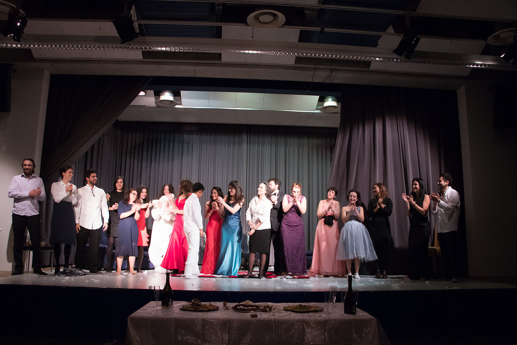 CIF_20171203-3619