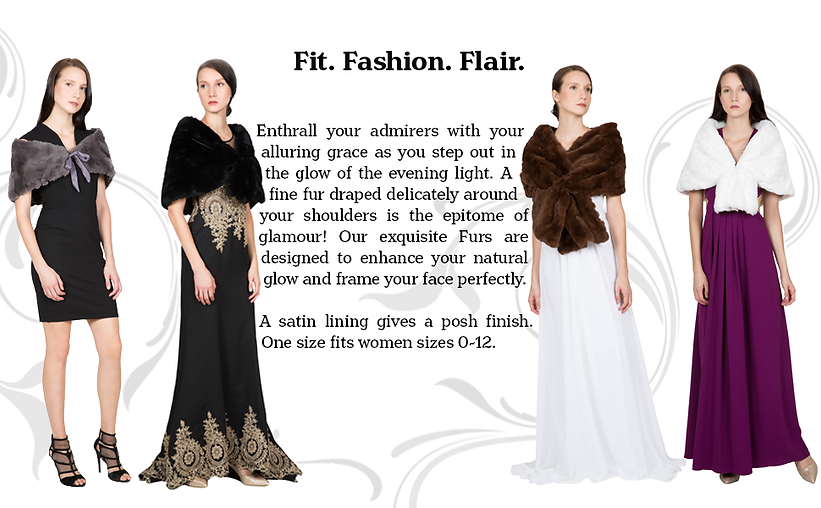 FIT.FASHION.FLAIR_v2 (1).png