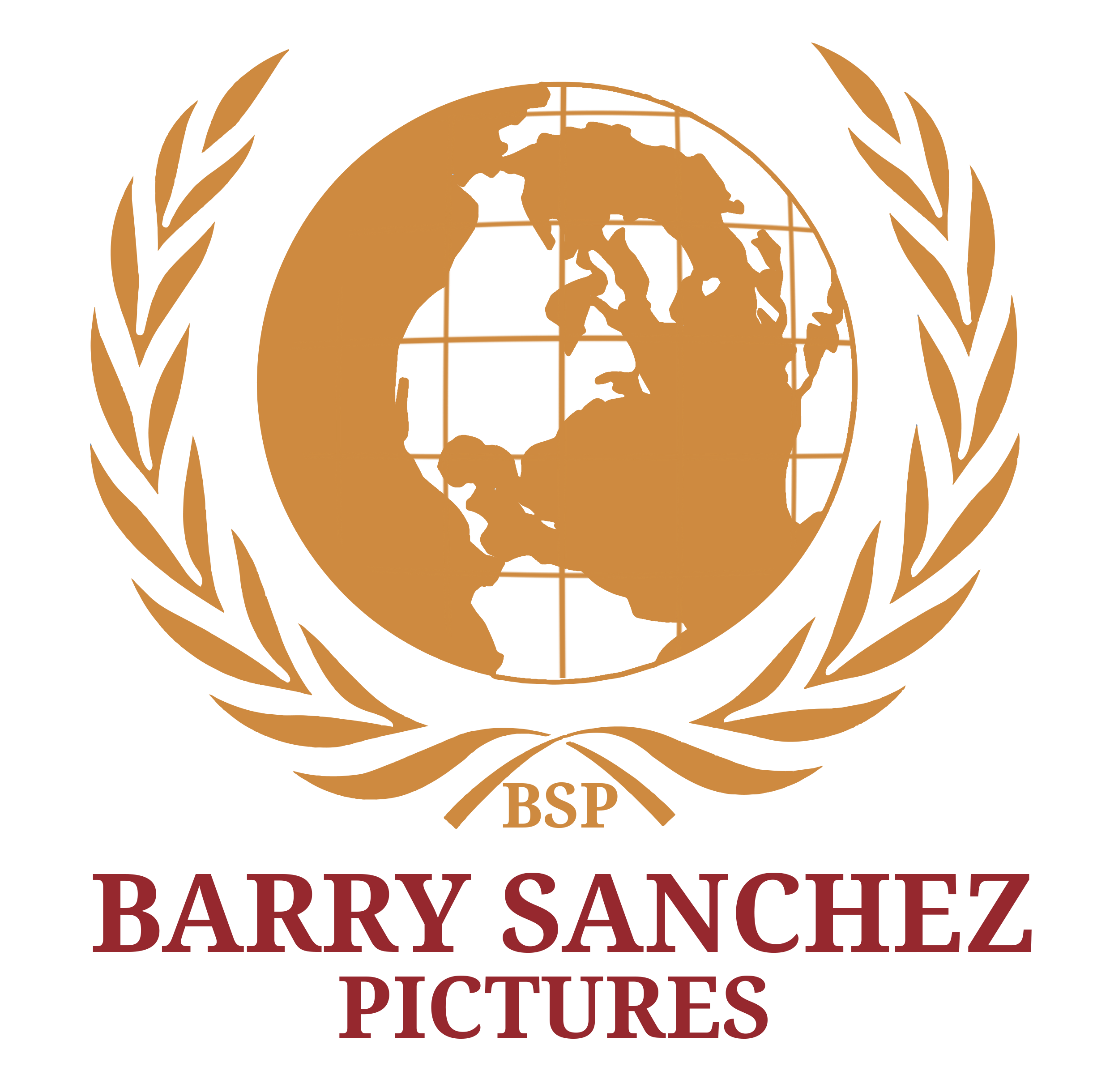 BSP-Logo_Untertitel_rot.gif