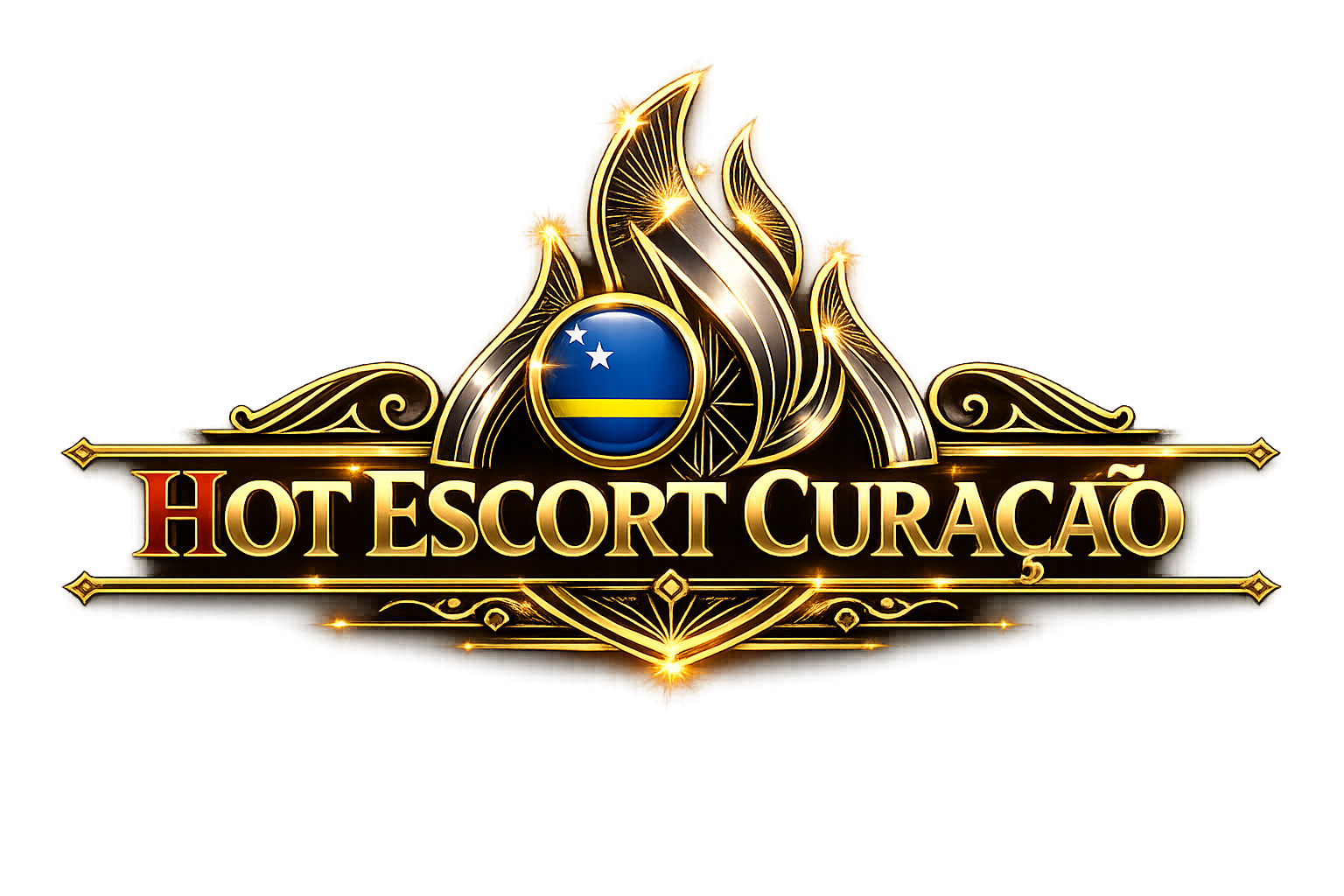 Hot Escort Curaçao