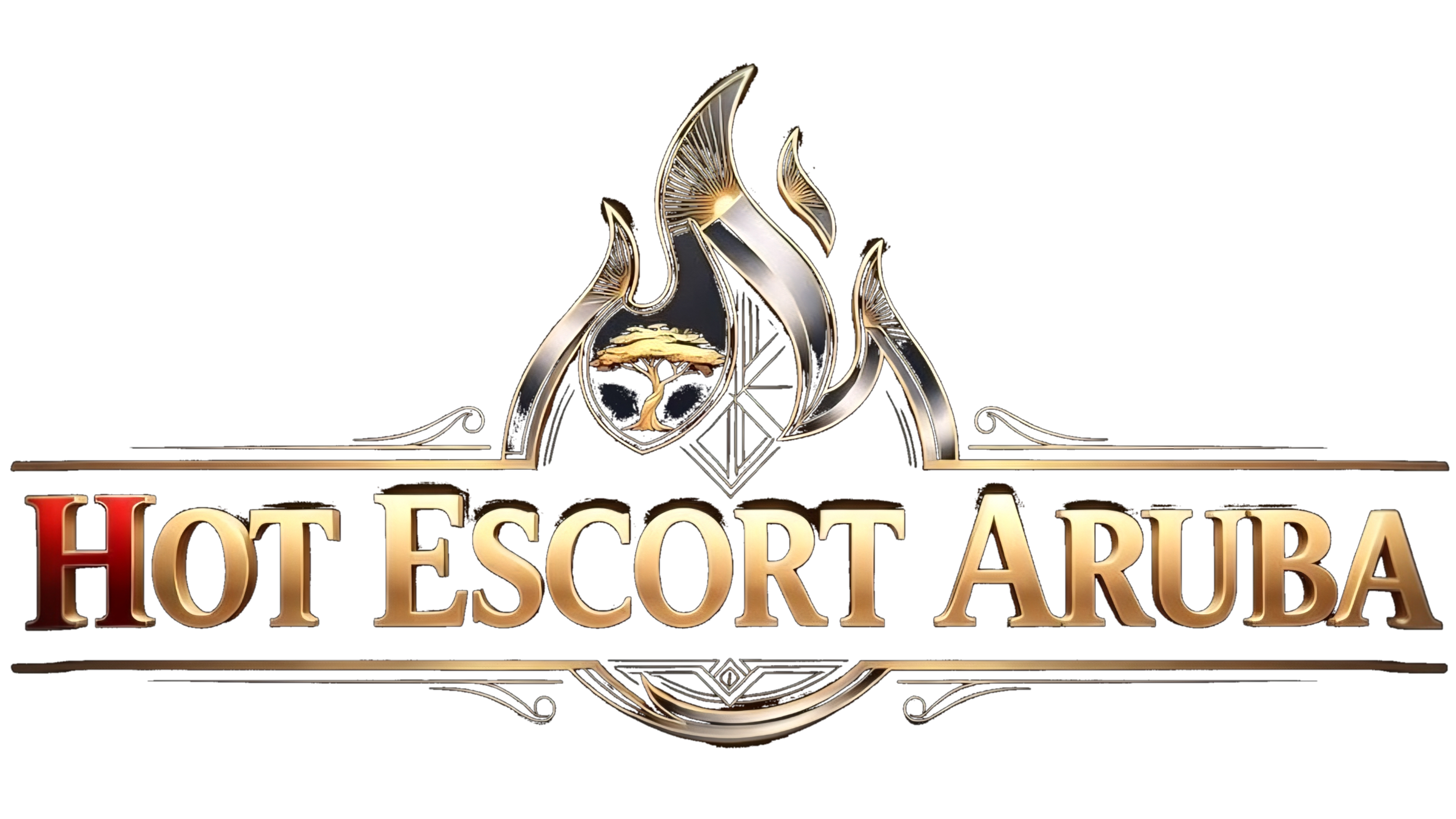 Hot Escort Aruba – luxury adult companions in Aruba