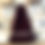 Thumbnail: Rucksack Burgunder