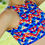 Miniaturbild: Bikini Oberteil Amazonia