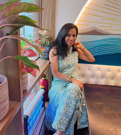 WhatsApp Image 2025-08-10 at 9.06_edited