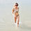 Miniatura: Bikini top Silba