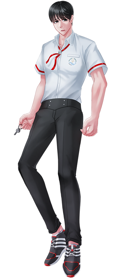 아스터 전신.png