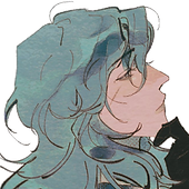 모르덴두상.png