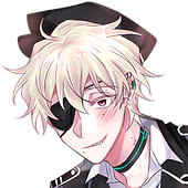 naren 두상.png