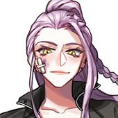 3부 아일라 두상 @i2tg_cmsn님 커미션.png