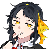 니샤 페룬_두상.png