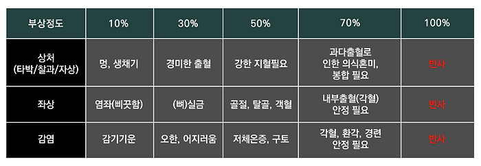 부상정도.png