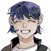 우해담 두상.png