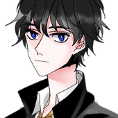 KakaoTalk_20191129_224925073.png