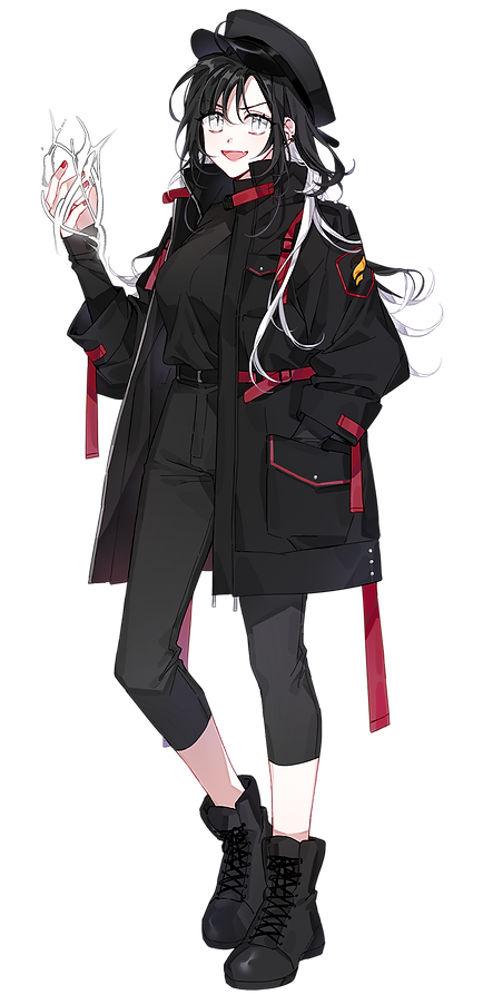 kiara_28_1.png