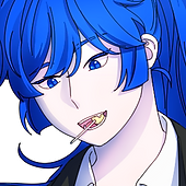 KakaoTalk_20191201_113557303.png