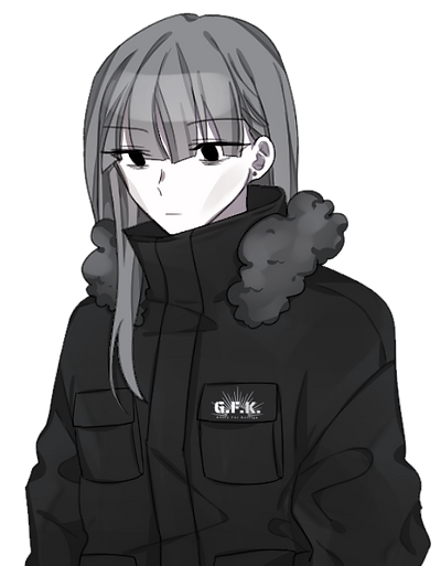 1224.png