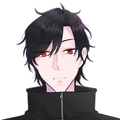 로즈 두상.png