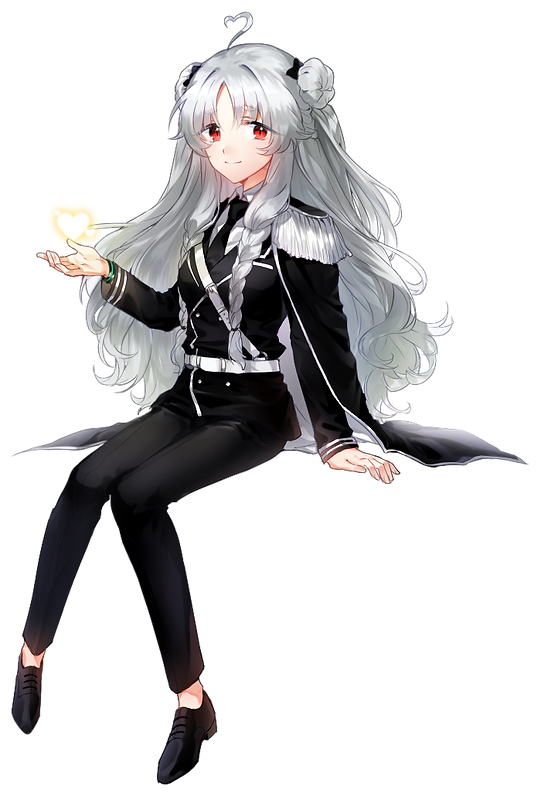 @rue_l_duck님 커미션.png