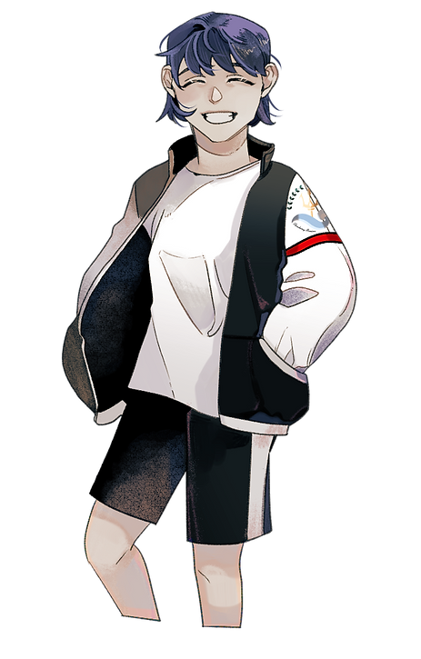 우해담 전신.png