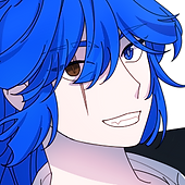 hesrt300.png