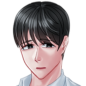 아스터 두상.png