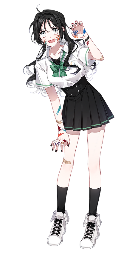 kiara_1.png