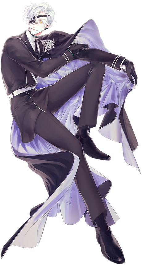 시더스 2부 전신.png