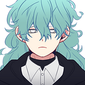 161461_gsO3rlCn.png