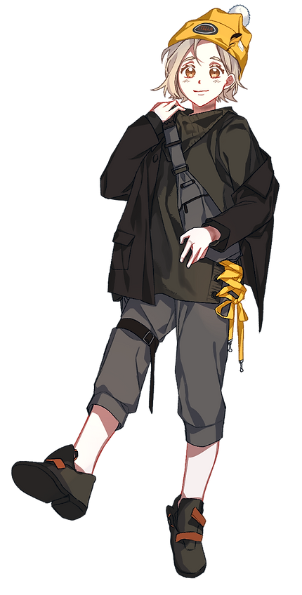 카시아전신.png