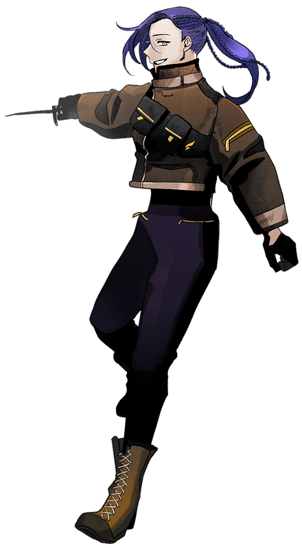 해담 전신.png