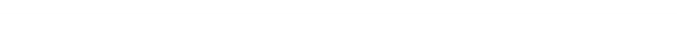 흰선.png
