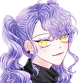 아일라 레인.png