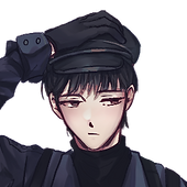 아스터 3부 두상 _@03commission03.png