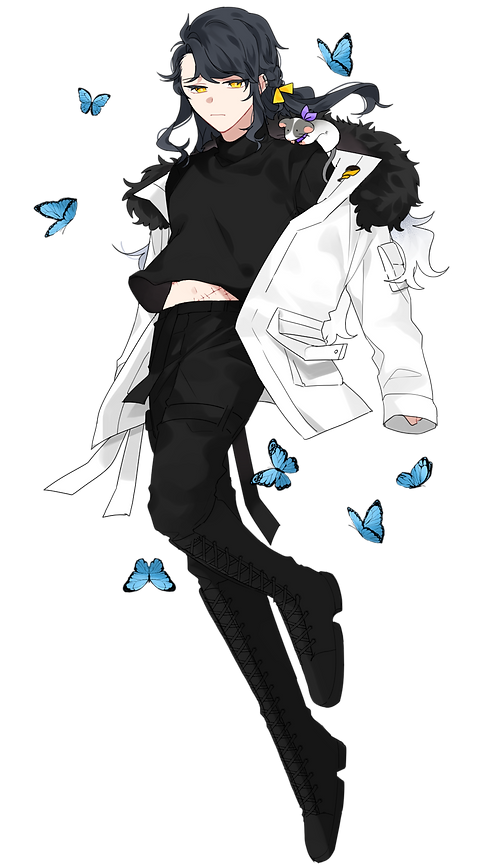니샤 페룬 2차성장.png