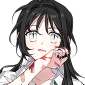 kiara_2.png