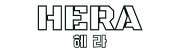 헤라T.png