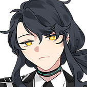 니샤 페룬1차두상.png
