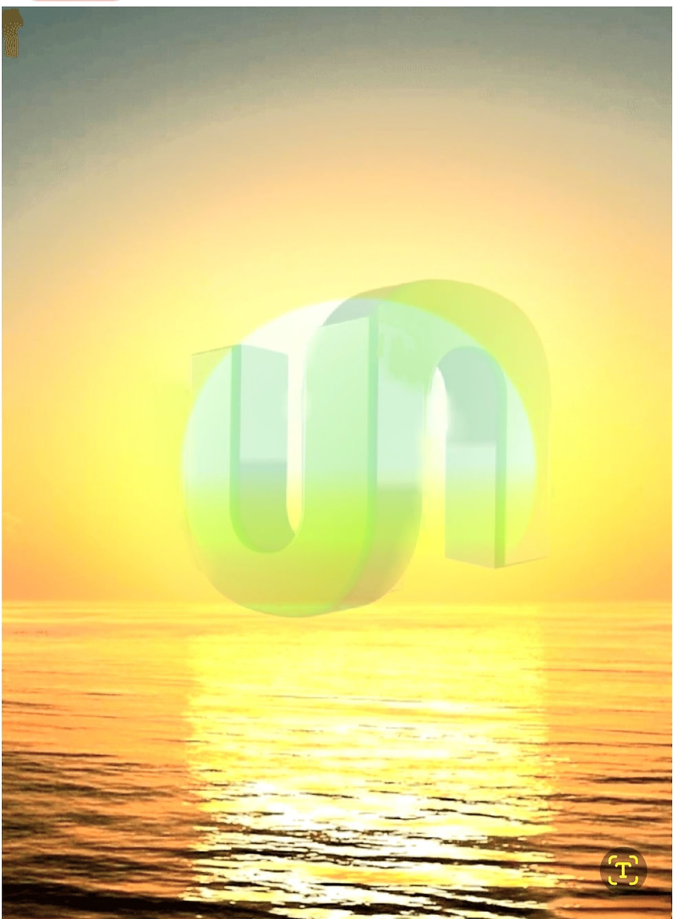 Fond d'écran plage logo.jpg