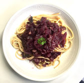 01A51867-A347-40D3-80C3-215C1F059E50.jpeg