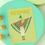 Miniature : Carte Mantra RESPIRE