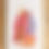 Miniature : Carte postale CALIN3