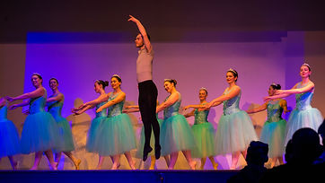 4096-2304-max (3).jpg