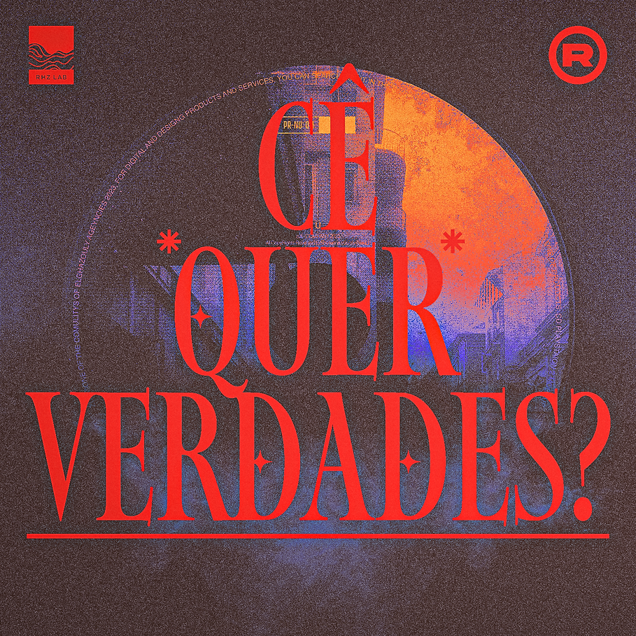 Cê quer verdades CAPA.png