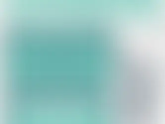 Fighting Words Poetry Contest 