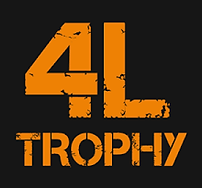 logo.png