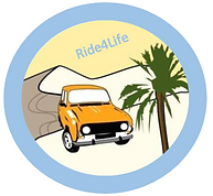 logofin.PNG