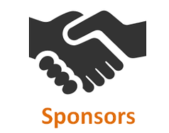 icon-sponsors2.png