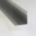Aluminium Angle