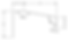 Under sill.PNG